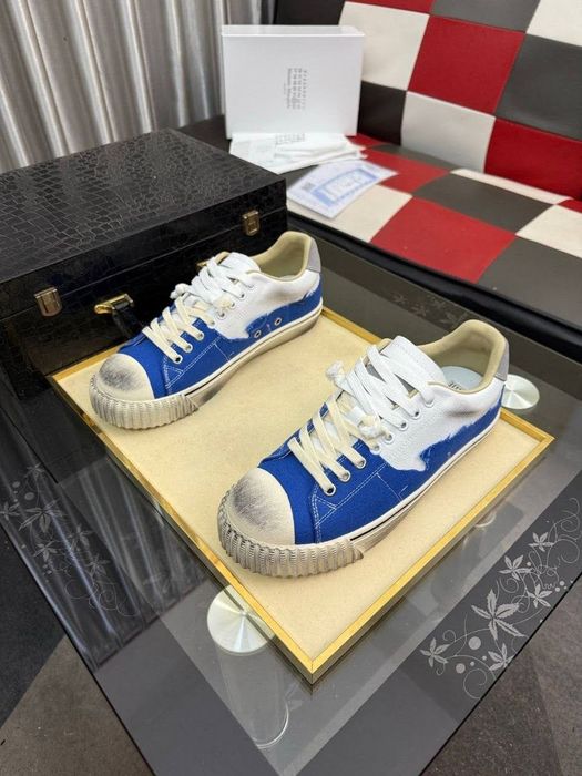‼️ЗНИЖКА‼️Maison Margiela(MM6);Evolution