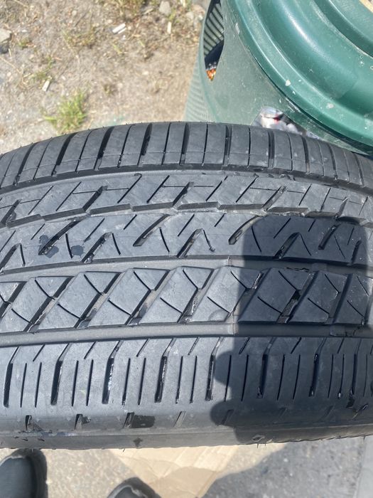 18" оригинальный диск Mercedes-Benz C-Class