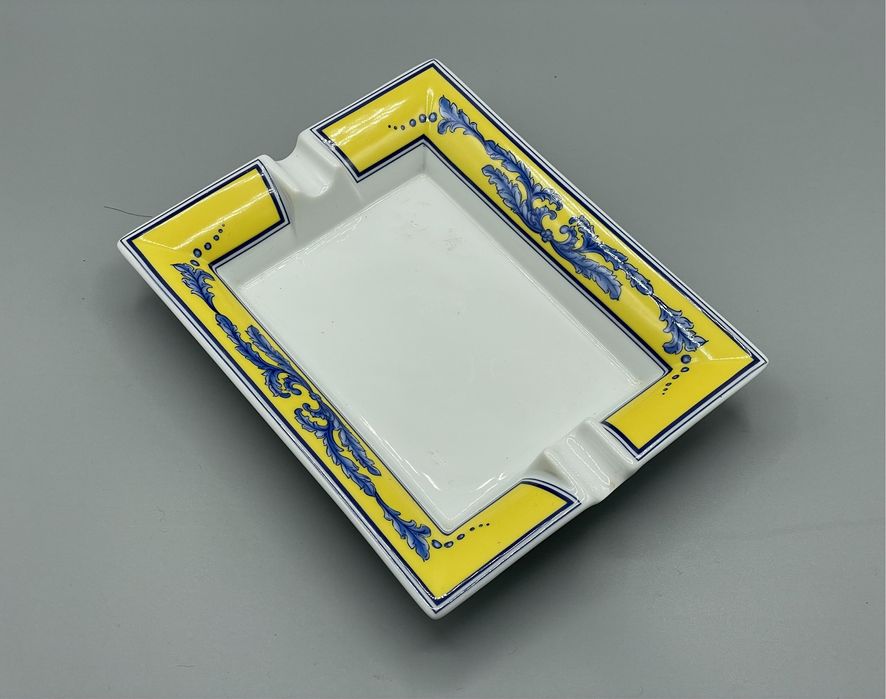 Cinzeiro Vista Alegre