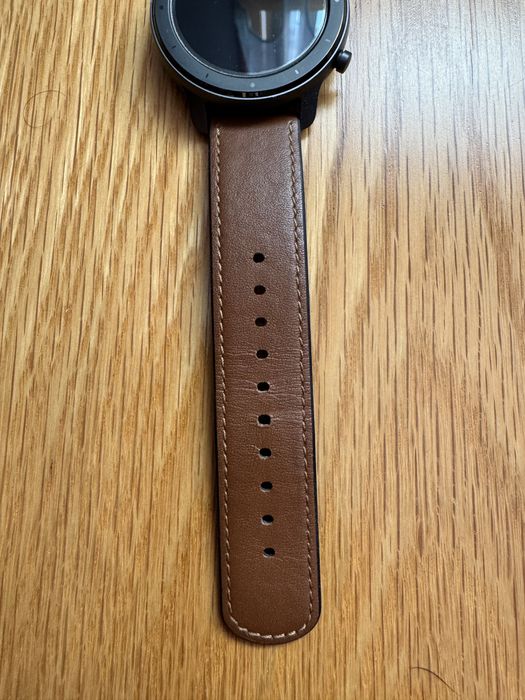 Smartwatch Xiaomi/Amazift GTR 47mm