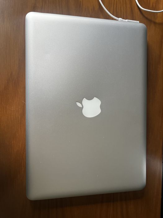 Macbook 2008 13’’