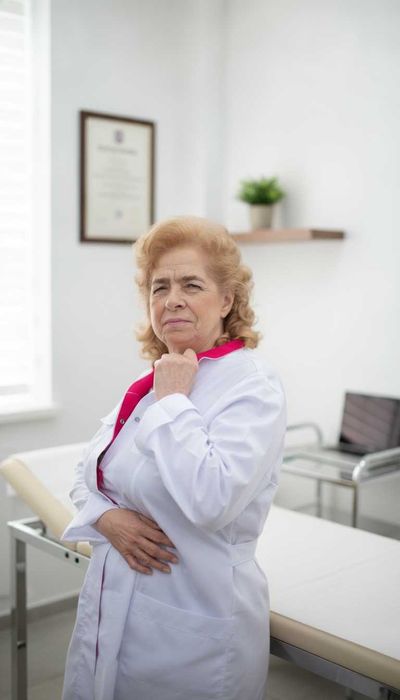 Приватна медсестра додому | Медсестра з виїздом додому