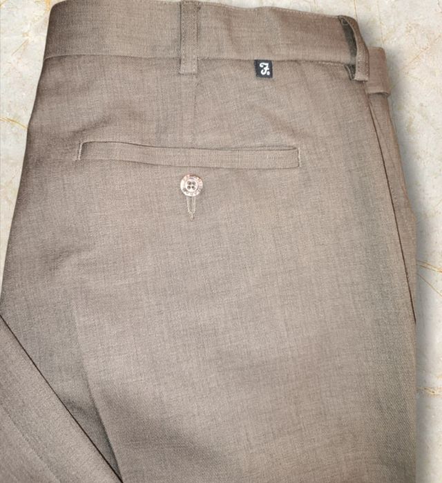 Брюки чоловічі люксового бренду Farah