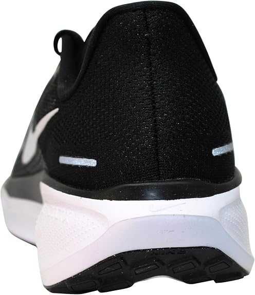 ОРИГІНАЛ100%! Чоловічі кросівки Nike Pegasus 41 FD2722-002 US-11.5