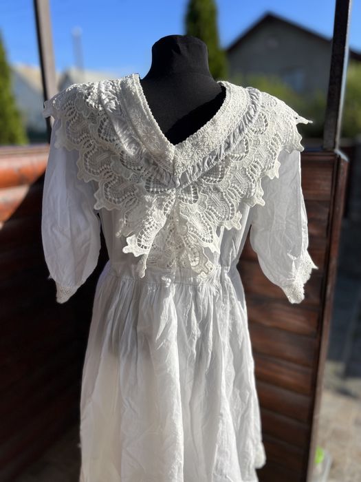 Сукня жіноча весна/літо