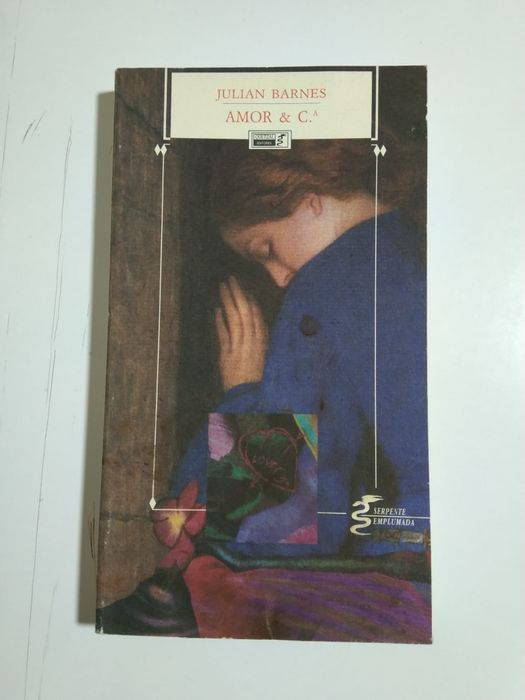 Literatura estrangeira