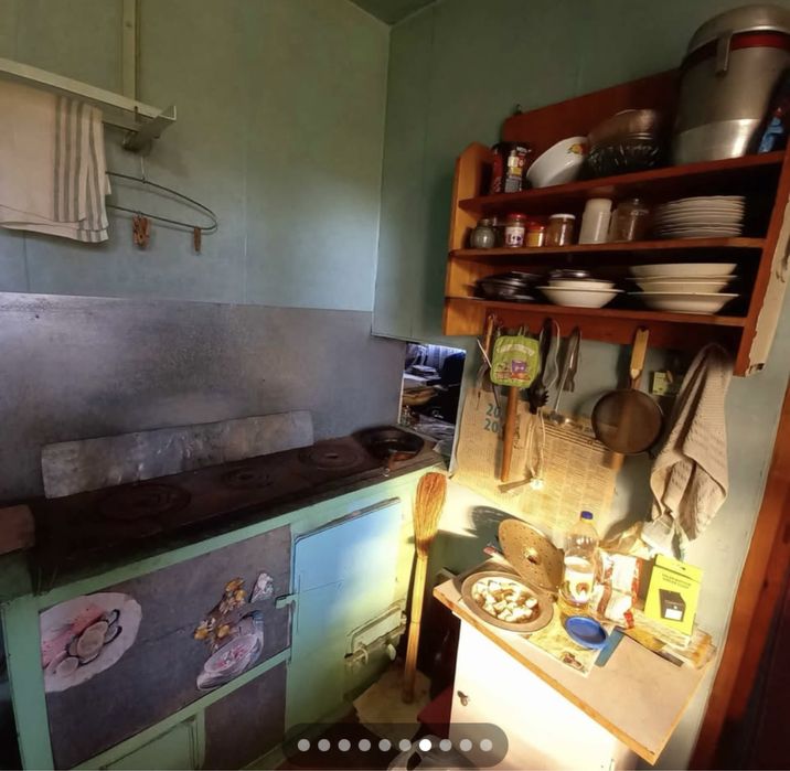 Продам дом в Шульговке в ЭКО зоне!