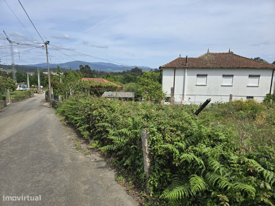 Terreno