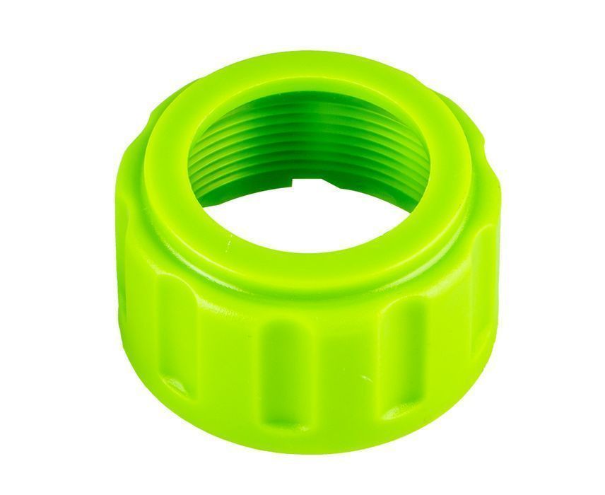 Reparator Do Węża 3/4", 30 Szt.