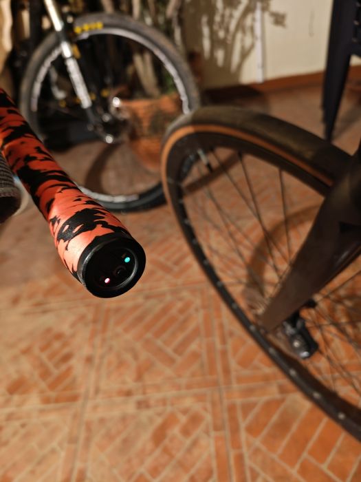 Giant Defy Advanced Pro 0