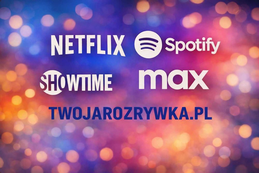 Netflix ULTRA HD skyshowtime Viaplay HBO max Disney plus