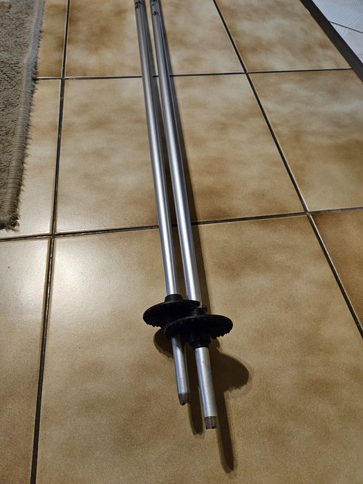 Kijki narciarskie WHOSH 120CM