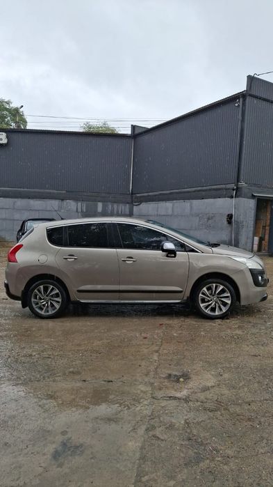 Прокат, АВТОМАТ,оренда,аренда  машини