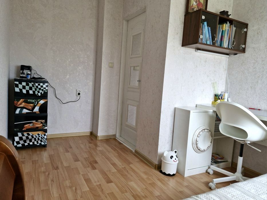 Дом по адресу ул. Мічуріна (площадь 70 м²) - Atlanta.ua - фото 13