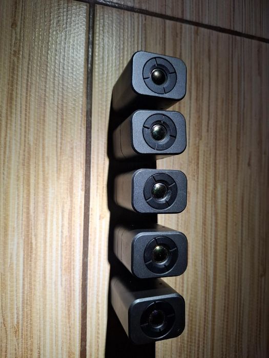 Куплю FPV камери Caddx 384 / 640 / Caddx