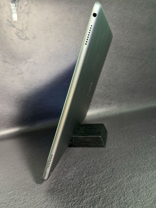 IPad Pro 12.9 256Gb Айпад Про 12.9 256 Гб