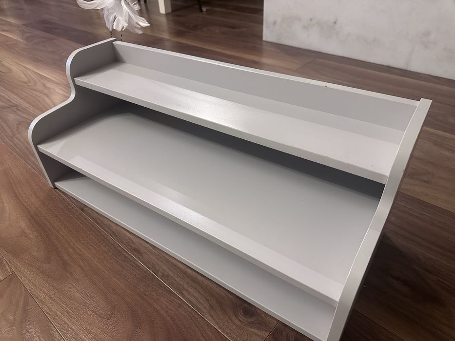 Półka ikea KLIMPEN