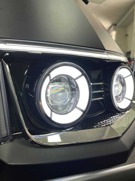 АКЦІЯ Электроскутер NISA K6 PRO 110км запас ходу, графеновий акб