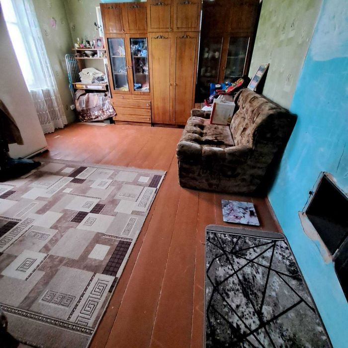 Продам  будинок в Богодухові