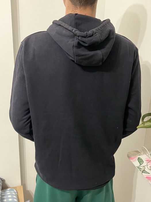 Bluza ellese
