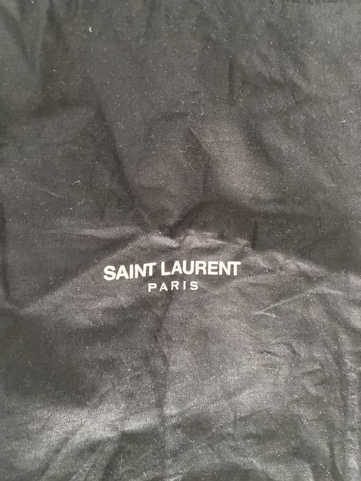 Just Cavalli, Casadei, Saint Laurent, Celin, Patrizia Pepe