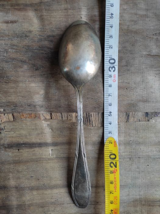 Продам столову ложку