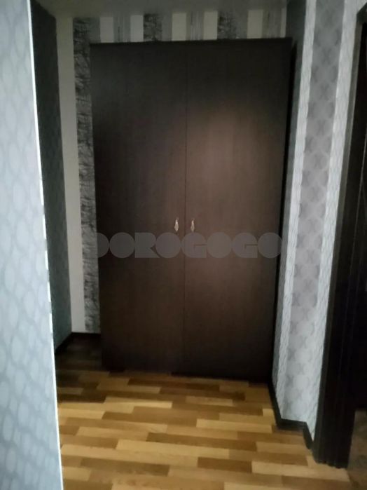 Оренда 2к квартири,  вул. Рилєєва