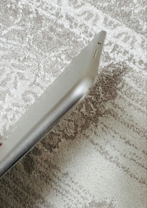 iPad Pro 10.5" A1701 | БЕЗ iCloud | Під відновлення або на запчастини