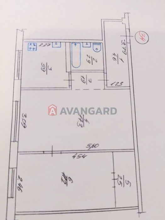 Прев'ю фото 10