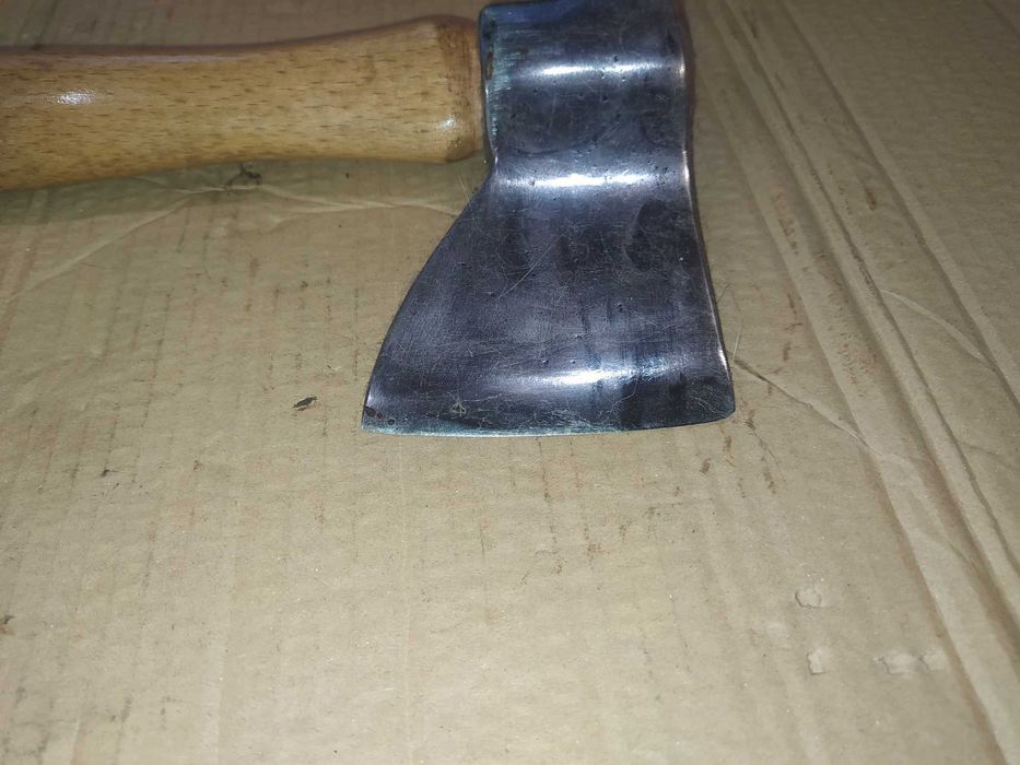 Топор молоток советский ссср