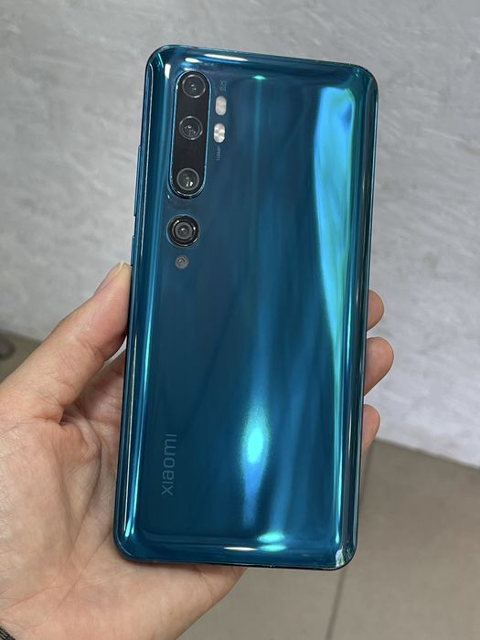 xiaomi mi note 3 - купить мобильные телефоны и смартфоны - Цена на