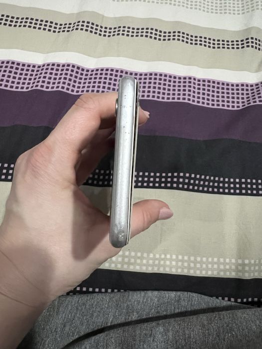 iPhone 6 para peças