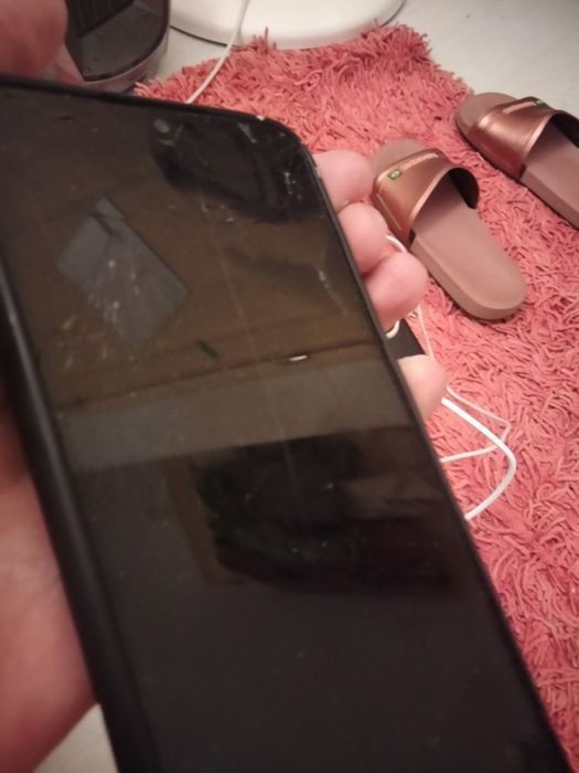 Xiaomi Redmi 9C lite