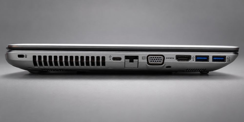 Игровой ноутбук Acer f5  (AMD A6 /4Gb/ SSD / Video 2Gb)