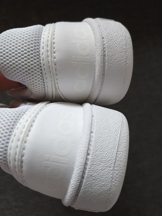 Кросівки Adidas 24 розмір