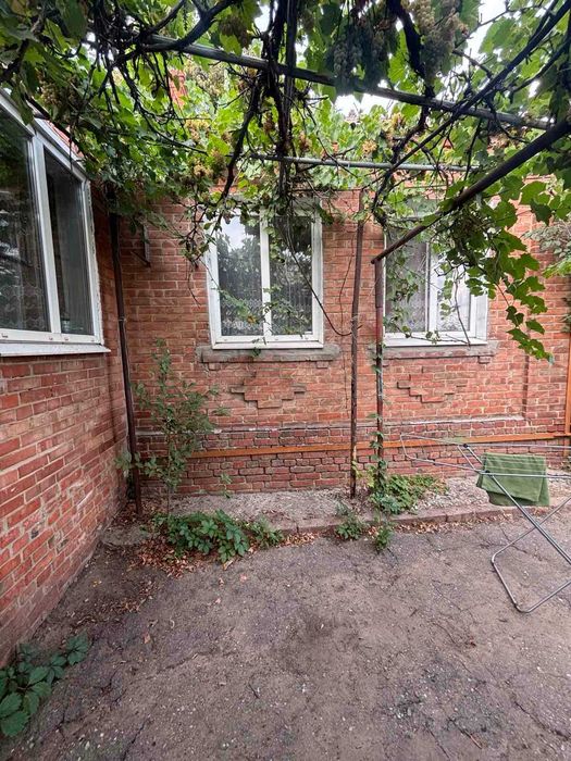 Продается дом в районе Артема.