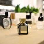 Perfumes genéricos 100 ml