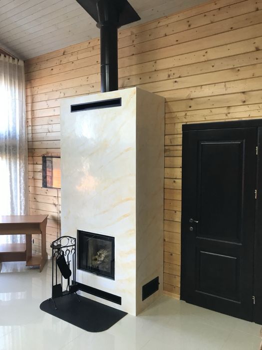 Продам будинок Орлівщина