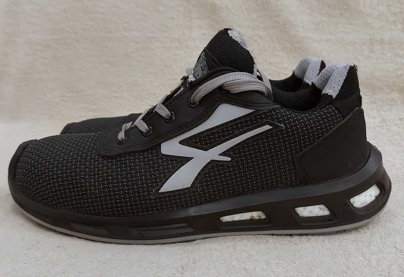 Робочі кросівки   U-Power