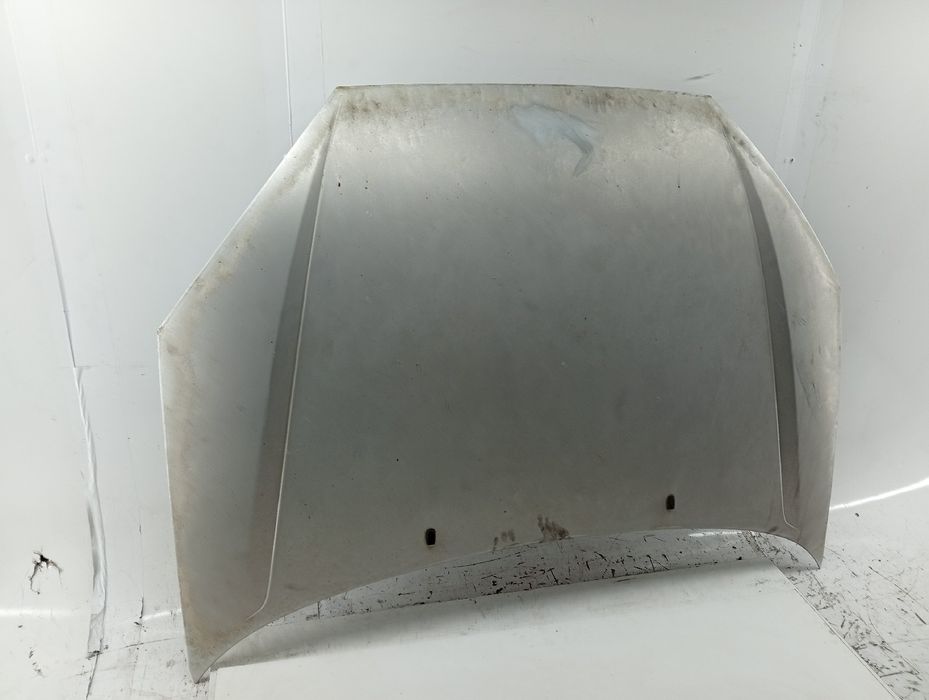 Capot - ford focus caixa/combi (dnw) | 98 - 05