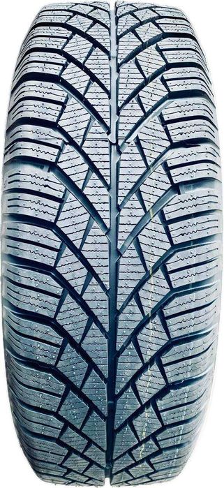 Шини зимові 185/65 R15 88T резина зимова DOMIN EcoComfort Poland
