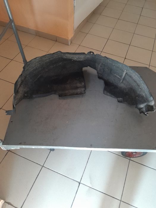 Задні підкрилки ворсові