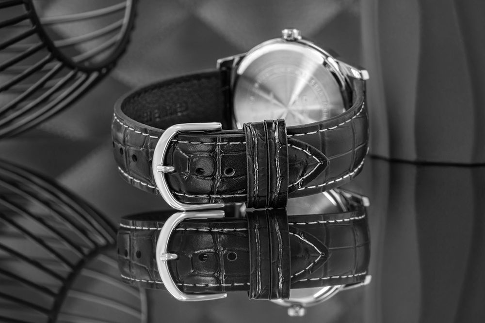 zegarek męski casio mtp-1303l-7bvdf + box