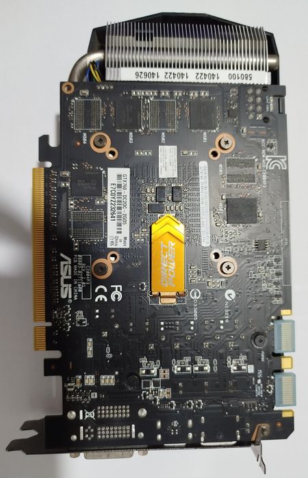 Excelente negócio, conjunto de 10 componentes, perfeito para quem executa reparação/upgrades de PCs