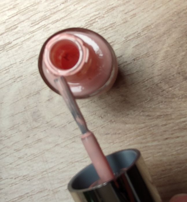 zestaw do paznokci PUPA