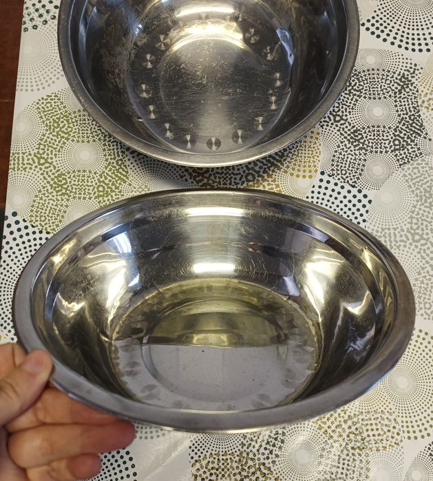 Comedouros para cão