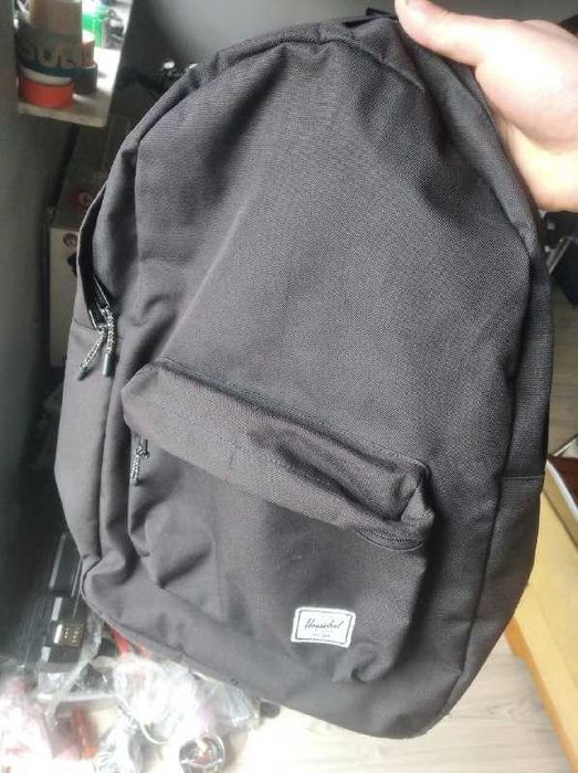 Plecak Herschel Classic