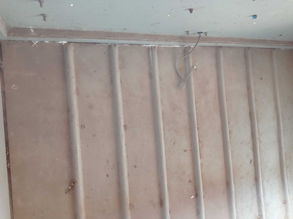 Продам прицеп Одиссей