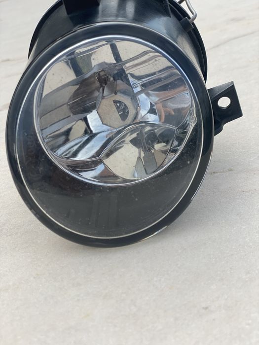 FAROL NEVOEIRO frente esquerda