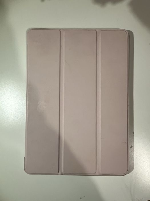 Ipad 5 generacji